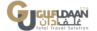 Gulfudaan