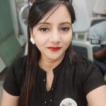 WhatsApp Image 2024-07-18 at 11.57.07 AM WhatsApp Image 2024 07 18 at 11.57.07 AM