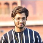 WhatsApp Image 2024-07-18 at 5.24.47 PM WhatsApp Image 2024 07 18 at 5.24.47 PM